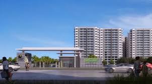 Prestige Rock Cliff