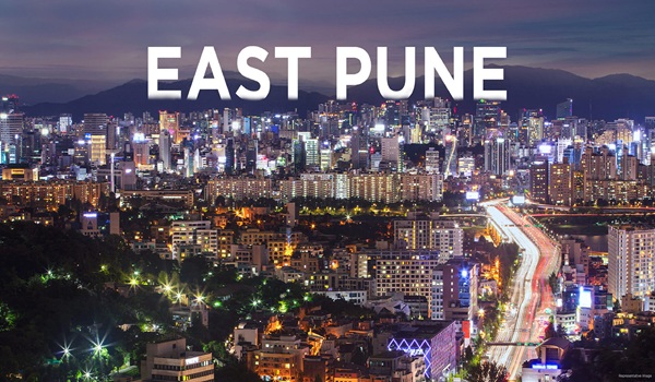 About Rajendra Nagar and Budvel
