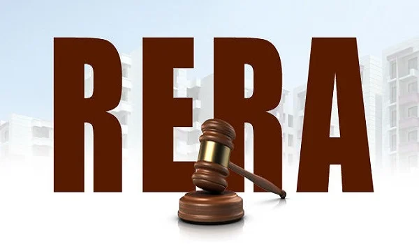 The Prestige Place Approvals & Legal Status